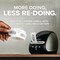 DYMO® Label Writer 550 Series Label Printer | Print Palace Where Labels Come to Life